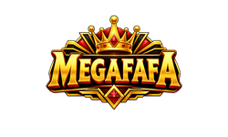 situs slot online paling sering menang